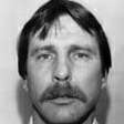 Jesse Walter Bishop